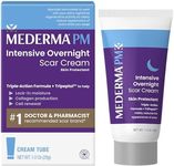 Mederma PM Intensive Overnight Scar