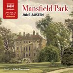 Mansfield Park