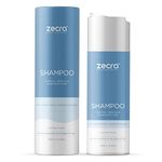 Repair Shampoos For Unisexes