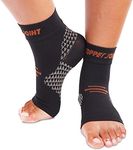 CopperJoint Foot Compression Sleeve