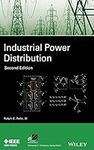 Industrial Power Distribution (IEEE