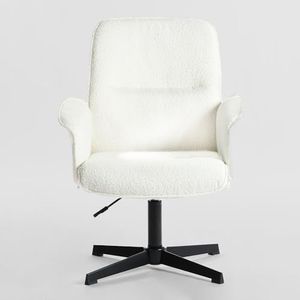 MEUBLE COS