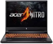 Acer 8845HS Octa-Core AI Capable Pr