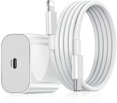 Cable Adapter For Iphone Ipads