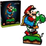 LEGO® Super Mario™ Super Mario Worl