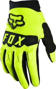 Fox Racing Youth DIRTPAW Motocross Glove
