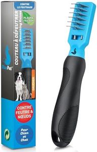 BluePet Pe