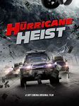 The Hurricane Heist