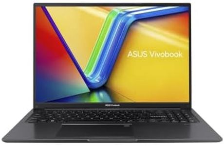 ASUS VivoB