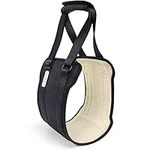 TiereCare Portable Dog Sling with S