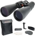 Celestron SkyMaster 15-35x70 Zoom B