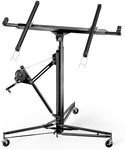 XXL Drywall Lift & Sheetrock Lifter