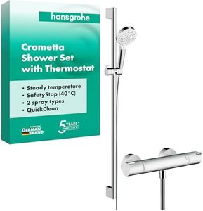 hansgrohe 