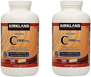 Kirkland V