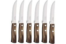 Steak Knife Sets