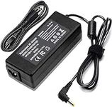 AC Adapter Charger for Fujitsu LIFE