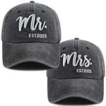 Mr and Mrs Gifts 2023, Funny Bride 
