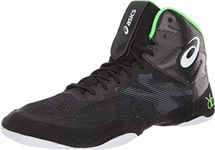 ASICS JB Elite IV Men's Wrestling Shoes