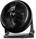 Vornado 62 Whole Room Air Circulato