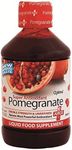 (2 Pack) - Aloe Pura - Pomegranate 