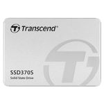 Transcend Internal Hard Drives