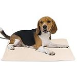 NICREW Pet Heating Pad for Dogs and