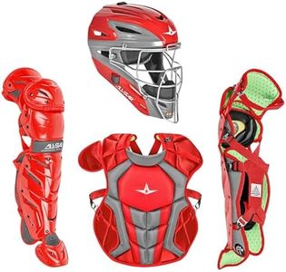 All-Star S