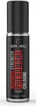 AlphaMale Pheromone Cologne For Men - Extra Strength Pure Pheromone Perfume Oil - Amplified Men's Cologne With Pheromones - 0.34 oz (10 mL)