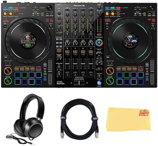 Pioneer DJ
