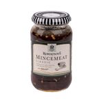 Robertsons Traditional Mincemeat 411g