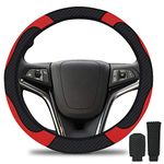 Cover Set With Steering Wheels