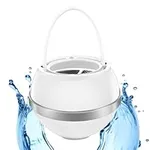 Bath Ball Filter-Bath Ball Water Fi