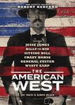 AMERICAN WEST/DVD