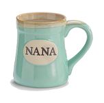 Nana  Mugs