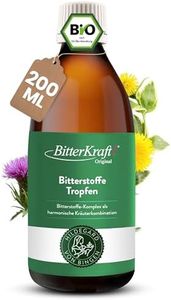 BitterKraf