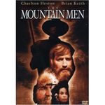 The Mountain Men Movies