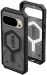 URBAN ARMOR GEAR UAG Made for Googl