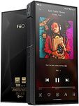 FiiO M11Plus Portable Android MP3/M