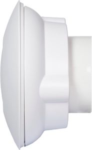 Airflow iCON 60 150mm Extractor Fan – Quiet Bathroom Ventilation