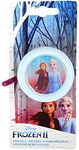 Frozen 2 - Frozen Anna & Elsa Girls' Bicycle Bell