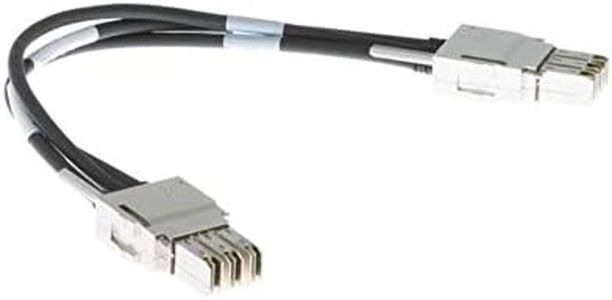Cisco STACK-T1-3M= 3M Type 1 Stacking Cable