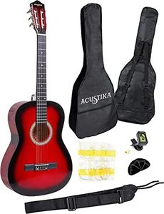 Chitarra C