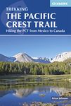 The Pacific Crest Trails