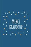 Merci Beau