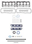Felpro HS26284PT-1 Head Gasket Set