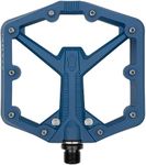 Crankbrothers MTB Pedals Stamp 1 Ge