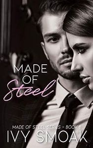 Made of Steel: 1