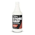 Stone Grip Industrial (Quart) Non-S