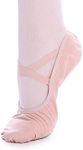 TXJ Sports Ballet Shoes for Women G