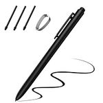 TiMOVO Remarkable 2 Pen with Eraser